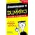Dreamweaver 4 for Dummies Quick Reference