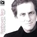 Soulful en Descargas MP3 con el nombre: 515EBI6MEYL._SL75_