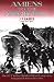 Amiens to the Armistice: The BEF in the the Hundred Days' Campaign, 8 August - 11 November 1918 by JP Harris