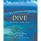 Most Popular Swimming Books