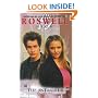 The Intruder (Roswell High No. 5)
