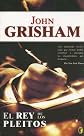El Rey de Los Pleitos (Byblos: Narrativa Thriller) (Spanish Edition)