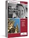 Sprachenlernen24.de Katalanisch-Basis-Sprachkurs CD-ROM f�r Windows/Linux/Mac OS X