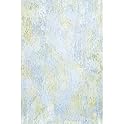 Water Colors Window Film