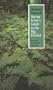 Nature Lover's Guide to the Big Thicket (W. L. Moody Jr. Natural History Series)