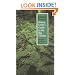 Nature Lover's Guide to the Big Thicket (The W.L. Moody, Jr., Natural History, No 15)