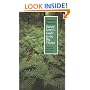 Nature Lover's Guide to the Big Thicket (The W.L. Moody, Jr., Natural History, No 15)