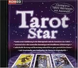 Tarot Star - 