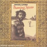 Social Living