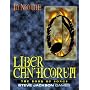 In Nomine Liber Canticorum *OP