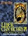 In Nomine Liber Canticorum *OP (In Nomine)