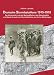 Deutsche Sturmbataillone 1915-1918: Der Kaiserstuhl und das Markgr�flerland als Geburtsst�tte und Standort deutscher Sturmbataillone des Ersten Weltkrieges L=0: my-fan-page.de