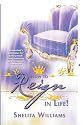 How to Reign in Life!: Learn Gods principles for taking back your authority and regaining dominion!