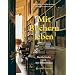 Originelle Geschenkideen f�r eigenwillige Pers�nlichkeiten
