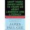 ICT Option - current reading list