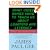 What Video Games Have to Teach Us About Learning and Literacy. Second Edition: Revised and Updated Edition