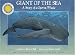 Giant of the Sea: The Story of a Sperm Whale - a Smithsonian Oceanic Collection Book (Mini book)