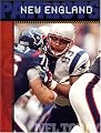 The History of the New England Patriots (NFL Today)