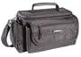 Samsonite Camcorder Bag (808) (808)