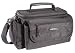 Samsonite Camcorder Bag (808) (808)