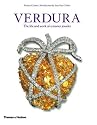 Verdura: The Life and Work of a Master Jeweler