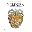 Verdura