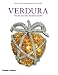Book Verdura