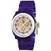 Invicta Men's Anatomic Collection Russian Diver Watch #3890