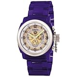 Invicta Men's 3890 Anatomic Collection Russian Diver Watch