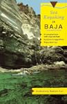 Sea Kayaking in Baja