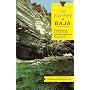 Sea Kayaking in Baja