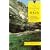 Sea Kayaking in Baja
