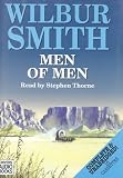 Men of Men (Ballantyne Novels)