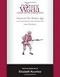 The Story of the World: History for the Classical Child: The Modern Age: Tests and Answer Key (Vol. 4)  (Story of the World)