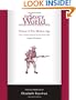 The Story of the World: History for the Classical Child: The Modern Age: Tests and Answer Key (Vol. 4)  (Story of the World)
