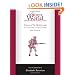 The Story of the World: History for the Classical Child: The Modern Age: Tests and Answer Key (Vol. 4)  (Story of the World)