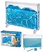Toysmith Ant Universe Ant Farm