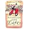 How to live a FABULOUS lifestyle