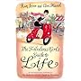 The Fabulous Girl's Guide to Life