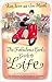 The Fabulous Girl's Guide to Life