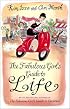 The Fabulous Girl's Guide to Life