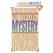 The Unfolding Mystery: Discovering Christ in the Old Testament