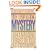 The Unfolding Mystery: Discovering Christ in the Old Testament