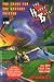 Search : The CHASE FOR THE MYSTERY TWISTER THE HARDY BOYS 149 (Hardy Boys)