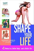 Shape Your Life
