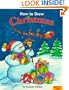 How to Draw Christmas (How to Draw)