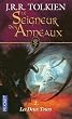 Le Seigneur des Anneaux, Tome 2 : Les Deux tours