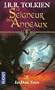 Le Seigneur des Anneaux, Tome 2 : Les Deux tours