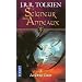 Le Seigneur des Anneaux, Tome 2 : Les Deux tours