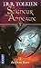 Le Seigneur des Anneaux, Tome 2 : Les Deux tours